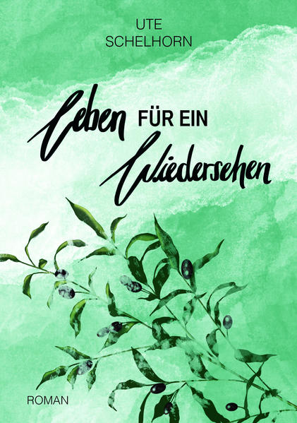 Der geradlinige Staatsanwalt Lukas Heller ist ein Einzelgänger. Nur seine wiederkehrenden Albträume, in denen er sich als verzweifelten kleinen Jungen erlebt, stören gelegentlich sein Seelenleben. Doch als er beruflich nach Italien reist und dabei auf Anna trifft, die ihm schon seit der ersten Begegnung in Bamberg nicht mehr aus dem Kopf geht, wird sein Weltbild bis in die Grundfesten erschüttert. Sie sind wie Feuer und Wasser. Dennoch verlieben sich die spontane, spirituelle Frau, die stets auf ihre feine Intuition vertrauen kann, und der distanzierte, vernünftige Lukas. Bei einem überwältigenden Flashback in einem idyllischen kleinen Ort in der Toskana brechen Gefühle und Bilder über ihn herein, die seine bisherige Version der eigenen Kindheit und sein ganzes Dasein infrage stellen. Was passierte wirklich mit seiner Mutter? Hat seine ältere Schwester ihn möglicherweise belogen? Und wird seine Liebe zu Anna eine Chance haben, wenn die Wahrheit endlich ans Licht kommt?