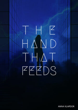 The Hand That Feeds | Bundesamt für magische Wesen