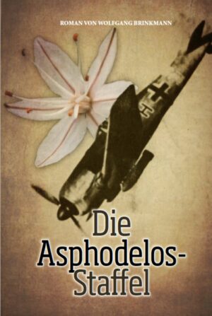 Die Asphodelos-Staffel | Bundesamt für magische Wesen