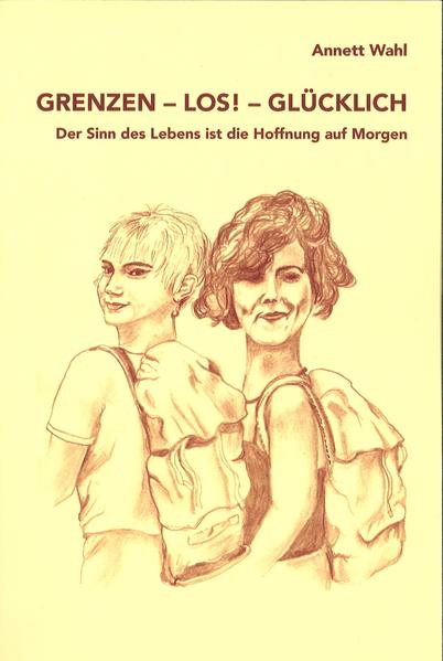 Dies ist eine wahre Geschichte. Die Autorin beschreibt in einer detaillierten Gedächtnisleistung die gesellschaftlichen Umstände, denen zwei 18- und 19jährige Mädchen aus Dessau in der ehemaligen DDR 1989 durch ihre Flucht über Ungarn wenige Monate vor der Wende entkommen wollen. Was junge Menschen überall bewegt, gilt besonders in einer Diktatur: Die Sehnsucht nach Freiheit und einem selbstbestimmten Leben, was nur lapidar klingt für jemanden, dem diese Schätze nicht verwehrt sind. Ein Kontakt in den Westen in Gestalt eines einzigen Telefonats reichte aus, um alle Zukunftspläne, hier ein Studium oder eine angemessene Arbeitsstelle, zu vernichten. Die Frage nach dem Warum kann nicht beantwortet werden, doch sie wird aufgegriffen, hin- und herüberlegt, der Reife der Protagonistinnen angemessen nicht in staatstheoretischen Überlegungen, sondern konkret an ihrer häuslichen und beruflichen Lage beurteilt. Aber das ist längst nicht alles, das Buch überzeugt auch in einer gegenläufigen Art und Weise. Ungeachtet aller Beschränkungen, die erst als solche einschneidend bewußt werden, als der Staat unvermittelt seine harte Hand zeigt, sehen wir die universellen Privilegien der Jugend aufgefächert, als da wären: unverstellte Lebendigkeit, spannungsvolle Erwartung, erste Liebe und Enttäuschung, große Freude an Mode, Tanzen und Flirten. Dem endgültigen Schritt ins Ungewisse zugrunde liegen eine Freundschaft, die ihren Namen mehr als verdient, Risikobereitschaft und beispielhafter Mut. Carla und Fiona sind keine Mädchen, die brav in alte Zwänge zurücktrotten, nur weil der erste Fluchtversuch gründlich misslingt. Sie setzen alles auf eine, ihre einzige Karte. In Zeiten, in welchen dem Bedürfnis nach (theoretischen) „safe spaces“ Rechnung getragen wird, ist dieses Buch eine mehr als lohnende Lektüre.