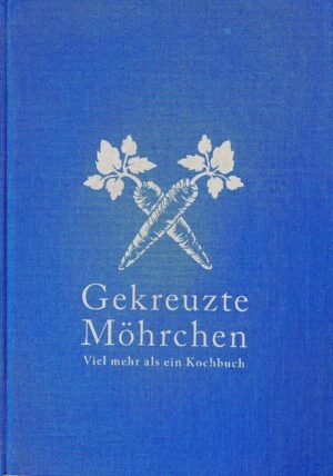 Das Buch beinhaltet nachkochbare Rezepte (mehr als 70!), die sich in der Praxis von professionellen Kochkursen bewährt haben. Die Rezeptauswahl ist länderübergreifend und beinhaltet auch vegetarische Gerichte. Es gibt viel zu lesen: Unter anderem spannende Geschichten aus der Gastronomie und der Profiküche. Auch die Freunde der Fotografie kommen nicht zu kurz: Tipps und Tricks aus der Food- und Portraitfotografie werden beschrieben.