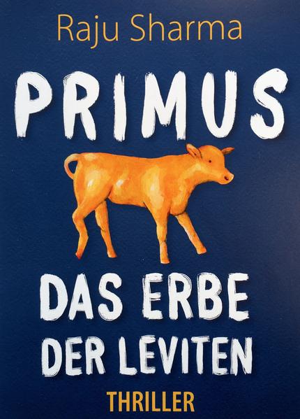 „Primus - Das Erbe der Leviten“ ist das zweite Abenteuer von Charlotte „Charlie“ Mannheimer. Während die junge Doktorantin aus Hamburg sich von ihren strapaziösen Erlebnissen im Nahen Osten erholt, wo sie wenige Monate zuvor eher zufällig dazu beigetragen hatte, die mörderischen Pläne eines religiösen Geheimbundes zu vereiteln (siehe „Hineni - Abrahams Messer“, ISBN 978-3-00-062522-0), bittet sie ein guter Bekannter um einen ungewöhnlichen, aber scheinbar ungefährlichen Freundschaftsdienst. Charlie soll bei einem Kuraufenthalt herausfinden, ob eine junge Frau aus der rechtsradikalen Szene einen Anschlag plant. Im Zuge ihrer Recherchen lernt Charlie einen jungen Priester kennen, der ein Papierfragment aufbewahren soll, dessen Bedeutung er selbst nicht versteht. Nach und nach entdeckt Charlie, dass es noch weitere Fragmente gibt, die den Schlüssel zu einem streng gehüteten Geheimnis bilden. Erst spät bemerkt sie, dass auch andere Kräfte die Papiere in ihren Besitz bringen wollen und dafür auch vor Gewalt nicht zurückschrecken…