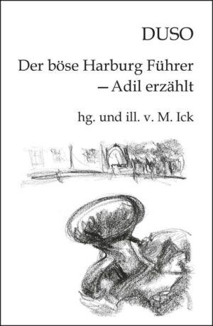 Ein schrilles kleines Meisterwerk! Es lebe die deutsch-türkisch-vietnamesische Freundschaft. Adil durchlebt ein schlimmes Wochenende. Am Montag erreicht er die Hölle. Entrinnen möglich?