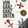 Von ganz, ganz unten | Ivar Buterfas-Frankenthal