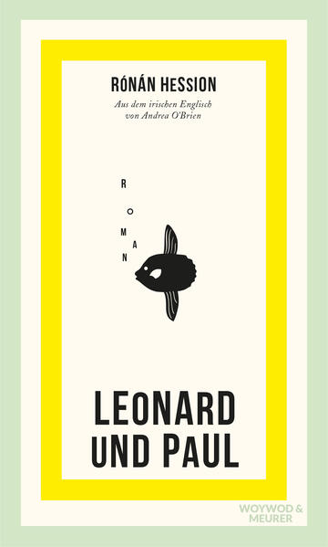 Der Buchhändler*innen-Liebling aus England und Irland »Eine bezaubernde, warmherzige Würdigung all jener Dinge, die das alltägliche Leben so wertvoll machen.« (The Guardian) Leonard und Paul sind allerbeste Freunde. Während Leonard als Ghostwriter Kinderenzyklopädien verfasst, arbeitet Paul als Aushilfspostbote. Das Leben der beiden verläuft in ruhigen, wohlgeordneten Bahnen - bis jedem von ihnen etwas widerfährt, das eine ganze Reihe von Veränderungen in Gang setzt ... Dieser hochgelobte Debütroman rückt jene Menschen in den Mittelpunkt der Erzählung, die im Alltag oftmals übersehen werden. Leonard und Paul beteiligen sich nicht am Lärmen der Welt, sondern zeichnen sich durch Eigenschaften aus, die immer seltener anzutreffen sind: Freundlichkeit, Sanftmut und Bescheidenheit. Eine hinreißend charmante Lektüre voller Humor, die nachdrücklich vor Augen führt, wie bereichernd es sein kann, sich auf den Nebenstraßen des Lebens zu bewahren. Shortlist-Nominierung für das »Lieblingsbuch der Unabhängigen« (2023)