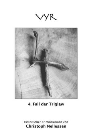 17.01.1642 Schwerer und eigenartiger dunkler Nebel hing über der tiefen Ebene und schien sich nicht zu bewegen. Wie ein lebloses Laken deckte er all die geschundenen Leiber zu und zerriss an seinen Rändern langsam in lange dünne Fetzen. Die Stille war unerträglich