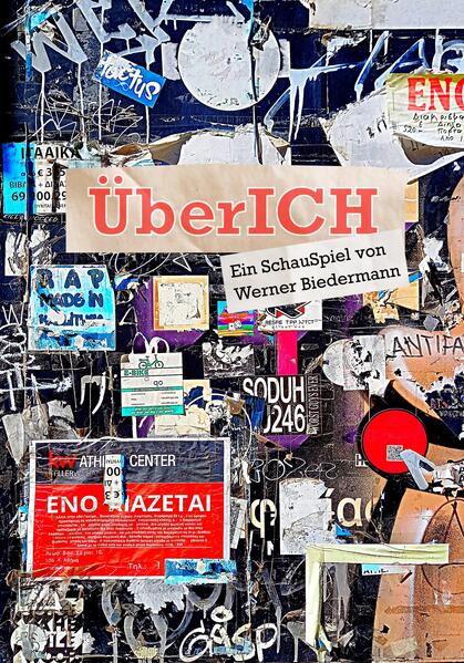 So hatte Hugo sich das Leben nicht vorgestellt. Es sollte irgendwie anders sein, aber wie, konnte er sich nicht vorstellen. Die Frage nach dem »Glück« und dem »Sinn des Lebens«, führt ihn zum Analytiker Dr. Duerf. Im Verlauf der Psychoanalyse schläft er ein, und es begegnen ihm im Traum seine Eltern, seine Ex-Frau, Tom und Jerry, Gott, Allah, Buddha, Zeus und die Teufelin. Der Weg zur Erkenntnis ist beschwerlich, führt aber zu einem überraschenden Ziel. Mit einem Vorwort von Prof. Dr. Frieder Nake und einer Nachbetrachtung des Facharztes für Neurologie, Psychiatrie & Psychotherapie, Gerhard Behl.