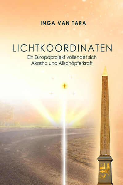 Ein bewegtes Frühjahr lag hinter ihnen. Hinter Inga und Tim. Frühling 2018, eine weitere Episode dessen, was im Sommer 2017 in Irland begonnen hatte. Jene geheimnisvolle Auftragsserie aus der geistigen Welt, denen die beiden gefolgt waren. Wochen neuer Aufgaben und Reisen, die ihresgleichen suchten. Gerade erst von ihrer letzten Reise zurück, kommt Inga über ihren verstorbenen Vater mit der Geschichte des kalten Krieges in Berührung. Vieles fügt sich und setzt sich neu zusammen. Inga und Tim stehen vor neuen Rätseln. Die Energien werden intensiver. Vertrauen ist gefragt. Schritt für Schritt folgen die beiden ihrem Weg. Dieser erfordert Beherztheit. Aber nicht nur das. Vor allem geht es um Achtsamkeit. Wohlwissend um das geistige Team an ihrer Seite, lassen sich die beiden auf das Vorhaben ein. Ein altes Thema zeigt sich neu. Inga und Tim finden sich auf den Spuren der Katharer wieder. Stoßen dabei auf ein weiteres Geheimnis, wo sich Licht und Schatten gegenüber stehen. Eine Gratwanderung…