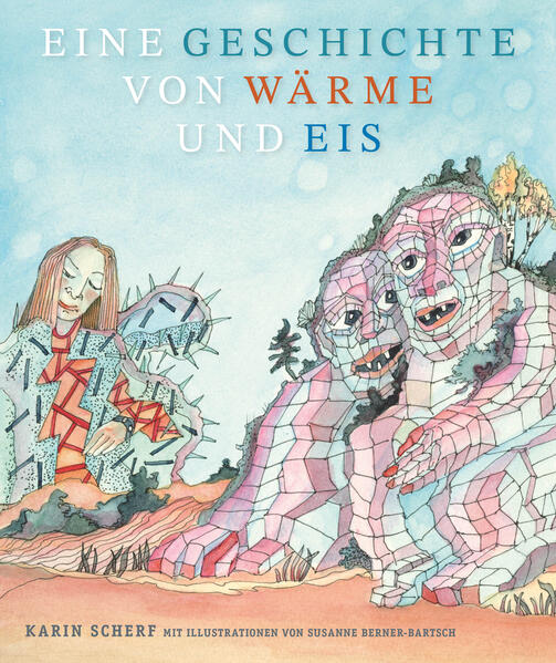 Die kleine Fee Bella und Raxan, der Elfenjunge, suchen Hilfe bei den Menschen. Denn Zauberwald wie Menschenwelt werden ernsthaft bedroht durch die mächtige Eishexe Glorana. Doch ihre Mission ist schwierig, da Lotte, Bellas Freundin im Menschenreich, nun fast erwachsen ist und daher Phantasiewesen nicht mehr sehen kann. Aber es gibt ja noch die Kinder Anton, Hanna und Mira, die den beiden Zauberwesen nicht nur bei diesem Problem helfen können. Und auf ihrer gemeinsamen abenteuerlichen Reise lernen, dass Verantwortung, Freundschaft und Empathie Voraussetzungen sind für ihren Sieg über das Böse.