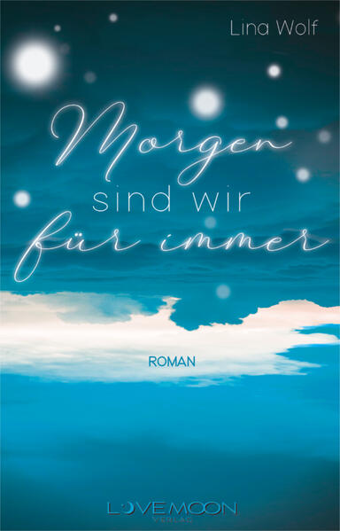 Reicht Liebe aus, um Hass zu überwinden? Noahs Kopf ist leer - wie eine Wüste ohne Oase - seit er nach einem schweren Unfall zwar mit dem Leben, aber ohne jegliche Erinnerung davonkam. Einzig Mina schafft es, zu ihm durchzudringen, doch hat ausgerechnet sie absolut kein Interesse, seine Vergangenheit für ihn zu lüften. Denn kehren seine Erinnerungen zurück, werden sie ihre Zukunft zerstören ...