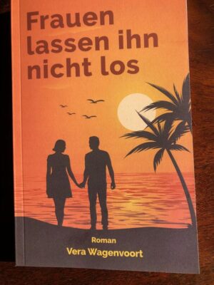 Thomas, erfolgreicher Unternehmensberater, steckt mit Mitte Vierzig in einer Sinnkrise. Auf Lanzarote sucht er Erholung - und begegnet Lydia. Die lebensfrohe Animateurin mit dem feinen Gespür für menschliche Schwingungen bringt ihm in langen Gesprächen die Gefühlswelt von Frauen näher, und zum ersten Mal in seinem Leben beginnt Thomas zu verstehen, wie der Weg zu einer harmonischen Beziehung aussehen könnte. Erholt, optimistisch und voll von neuen Erkenntnissen fliegt er nach Hause zurück, bereit, noch einmal ganz von vorn anzufangen. Doch so leicht lassen sich lange eingefahrene Routinen nicht ablegen. Wird es ihm gelingen, sich seinen Traum von einem Leben in Liebe und Harmonie zu erfüllen?