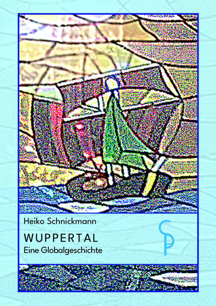 Wuppertal | Heiko Schnickmann