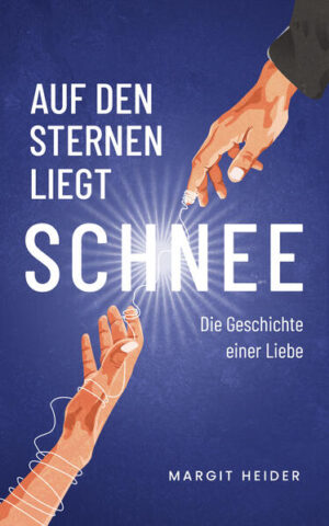 In den Fängen einer verzehrender Leidenschaft wird Nina von Max - rätselhaft und unberechenbar - in ein Labyrinth aus Verlockung und Zurückweisung geführt. An der Schwelle des Abgrunds muss Nina entscheiden: Wird sie ihr Herz und ihre Seele aufs Spiel setzen oder kann sie sich aus dieser zerstörerischen Liebe befreien? Die Biochemikerin Nina Schäfer, 25, hat Erfolg im Beruf, ist mit einem angesehenen Juristen liiert und nur einen Schritt von einem erfüllten Leben entfernt. Doch ihr Leben liegt in Scherben, als ihr Betrieb geschlossen wird und ihr Partner sie betrügt. Nina braucht einen Plan B. Sie entscheidet sich zu promovieren und will sich in der Stille der Universitätsbibliothek von ihren Enttäuschungen erholen und zur ihrer alten Kraft zurückfinden. Da reißt der Anblick eines mysteriösen, widersprüchlichen Studenten sie aus ihrer Ruhe. Sie verliebt sich Hals über Kopf in ihn und ahnt nicht, welch hohen Preis sie für seine Nähe zahlen muss. Während ihres gefährlichen Tanzes der Verführung und Zurückweisung muss Nina lernen, sich selbst wieder zu vertrauen und die Wölfe in ihrem Leben als solche zu erkennen. Denn sie kann sich gegen ihre große Liebe entscheiden. Für eine noch größere Liebe, die wirklich trägt.