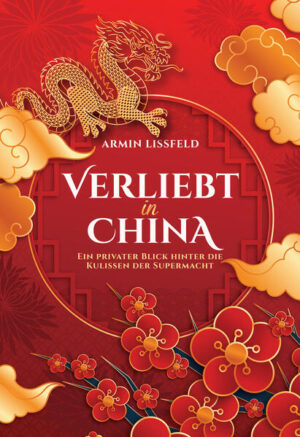 Als der Journalist Armin Lissfeld auf Einladung einer Pekinger Model-Agentur nach China reist, hat er so ziemlich alle gängigen Vorurteile im Gepäck. Aber das Land belehrt ihn eines Besseren. China ist ganz anders als erwartet. Er macht berührende Erfahrung bezüglich Gastfreundschaft, erlebt urkomische Abenteuer und ist binnen kurzer Zeit ein landesweit erfolgreicher Werbestar. Während er Kloschüsseln, Brautkleider und Schnaps im chinesischen Fernsehen verkauft, trifft er immer wieder auf Menschen, die ihm ungefragt ihr Herz ausschütten. Es scheint, als ob sie dazu nicht oft Gelegenheit hätten. Das Model wird zum Therapeuten. Männer und Frauen unterschiedlichster Couleur gewähren ihm Einblicke in ihr Liebesleben. Das ist manchmal komisch, manchmal tragisch, aber immer spannend. Ein bebilderter Blick (113 Farbfotos) hinter die Kulissen der Supermacht. Ein Blick auf die Menschen. Und die Menschen gehen dem Autor ans Herz.