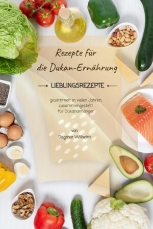 Zu diesem Buch rund um das Thema Kochen, Backen, Brauen und Genießen liegen leider keine weiteren Informationen vor, da Dagmar Wilhelm als herausgebender Verlag dem Buchhandel und interessierten Lesern und Leserinnen keine weitere Informationen zur Verfügung gestellt hat. Das ist für N. N. sehr bedauerlich, der/die als Autor bzw. Autorin sicher viel Arbeit in dieses Buchprojekt investiert hat, wenn der Verlag so schlampig arbeitet.