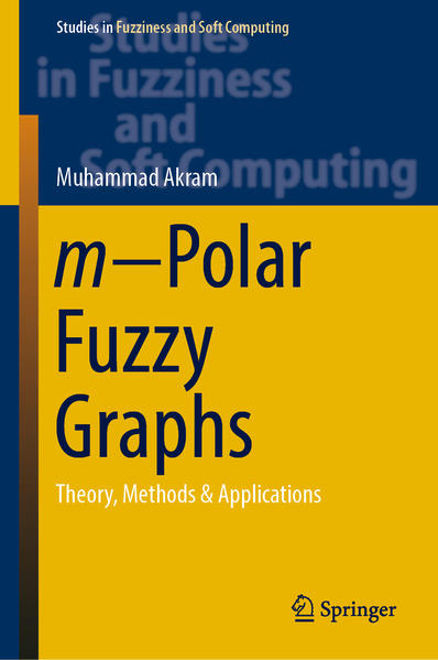 m?Polar Fuzzy Graphs | Bundesamt für magische Wesen