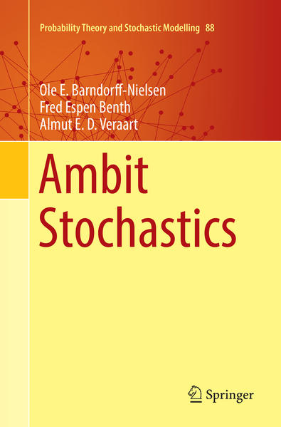 Ambit Stochastics | Bundesamt für magische Wesen