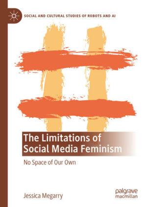 The Limitations of Social Media Feminism | Bundesamt für magische Wesen