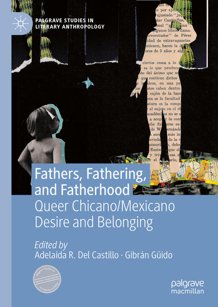 Fathers, Fathering, and Fatherhood | Bundesamt für magische Wesen