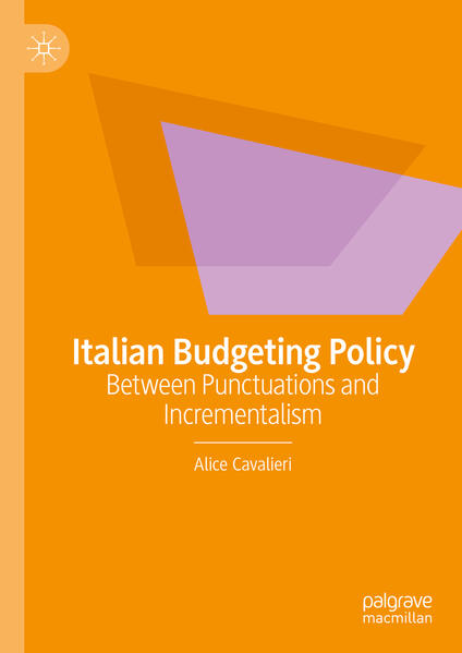 Italian Budgeting Policy | Alice Cavalieri