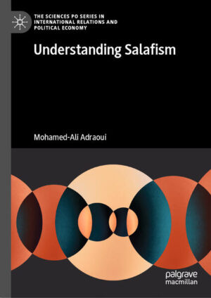 Understanding Salafism | Mohamed-Ali Adraoui