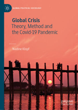 Global Crisis | Nadine Klopf