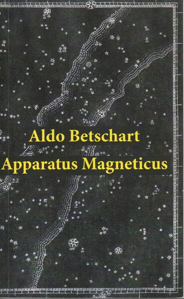 In Apparatus Magneticus wird von einer Erfindung erzählt, mit deren Hilfe sein Erbauer, der zum Ruhestand gezwungene Arzt und Witwer Larsson, die Konventionen sprengen will, die ihn in der zweiten Hälfte des 19. Jahrhunderts zur Untätigkeit verdammt haben. Ebenso ist es die Geschichte einer Freundschaft, die zwischen ihm und dem jüngeren Geschichtsprofessor Konrad besteht, der als verwöhnter Lebemann ganz im Geist der vorherrschenden Aristokratie aufgeht. Konrad und Larsson, die wegen adliger Abstammung von Geburt weg den Siegern angehören, wechseln im Verlauf der Geschichte mit geradezu rührender Hilflosigkeit auf die Verliererseite.