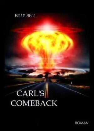 Carl's Comeback | Daniel von Arx