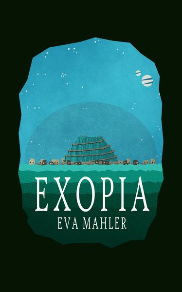 EXOPIA | Bundesamt für magische Wesen