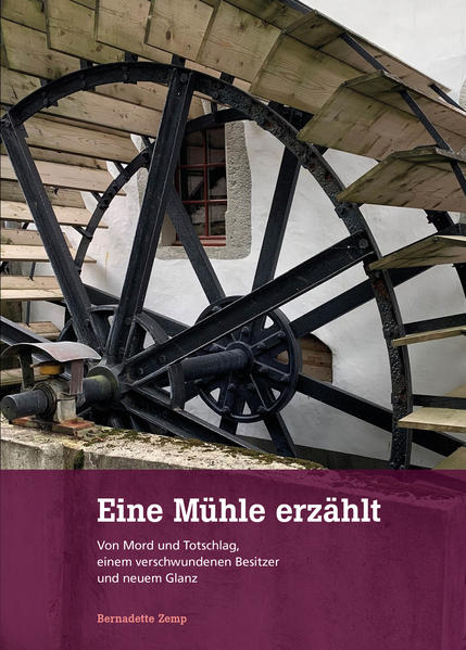 Die Mühle in Seon ist 700 Jahre alt und ihre Geschichte, die mit einem Mord beginnt, hat Spuren hinterlassen: So sind noch heute Wandgemälde aus dem 18. Jahrhundert zu sehen und der Vorbesitzer der heutigen Besitzer, welcher spurlos verschollen ist, hat unbezahlte Rechnungen und Müllberge hinterlassen. Seit ihrer Renovation im Jahr 2015 erstrahlt die Mühle in neuem Glanz: Im Mühlesaal feiern Gesellschaften fröhliche Feste, auf der lauschigen Insel vermählen sind Paare, im Klostergarten schnuppern die Besucher an blühenden Rosen, in der Scheune pressen die Leute aus der Umgebung Nussöl und in den oberen Stockwerken der Mühle wohnen wieder Menschen. Geniessen Sie die Zeitreise und erfahren Sie, was die stolze Mühle in Seon alles zu erzählen hat.