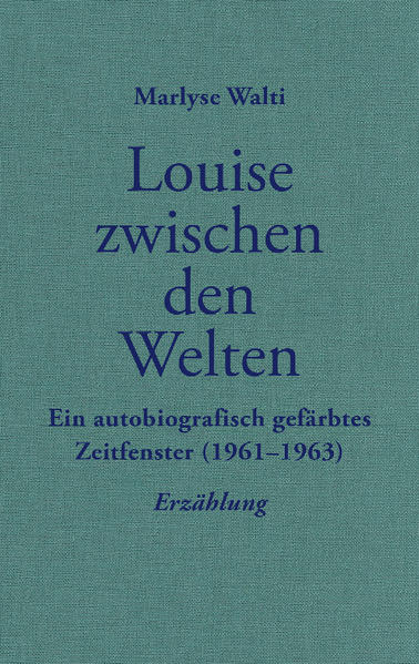 Ein kleines Mädchen wächst im Basel der frühen 60er-Jahre als Tochter eines welschen Musikers und einer Deutschschweizerin aus bescheidenen ländlichen Verhältnissen auf. Die Geschichte setzt sich mit der Frage auseinander, wie die unterschiedlichen kulturellen und gesellschaftlichen Hintergründe der Eltern auf das Kind wirken. Mit seinem mitteilsamen Vater fühlt es sich innig verbunden