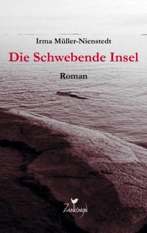 „Der Klang der Musik förderte Bruchstücke uralter Erinnerungen hoch, die so fragil waren wie fast vergessene Traumfetzen …“ Hannes steht im Park und hört einem Flöte spielenden jungen Mädchen zu. Was ist es, das ihn an der Melodie berührt bis zur Unerträglichkeit? Und warum ist der alte Mann, der ihr so aufmerksam zugehört hat, so plötzlich und ohne eine Münze in den Hut zu werfen, weggegangen? Tief begibt sich der umwerfend spannend erzählte Roman in die radikal unterschiedlichen Perspekiven seiner Figuren hinein. Von jenem Steinbrunnen in Berlin tastet er sich durch Jahrzehnte zurück bis in die DDR der 1950er Jahre - und streckt sich aus bis in die einsamen Weiten der ?nnischen Schäreninseln. Es sind nicht nur Trennungen, Verluste und Neuanfänge, die Hannes` innere Einsamkeit zeichnen. Als er vor vielen Jahren unter den Schüssen der DDR-Grenzsoldaten die Spree durchschwamm, um in den Westen zu kommen, war es ganz buchstäblich ein anderer Mensch, der das Ufer erreichte. Ist Flucht seither zum Grundmotiv seines Lebens geworden? Wird er auch jetzt wieder ?iehen, als ihn so viele Jahre später in der Begegnung mit der jungen Flötenspielerin die Vergangenheit noch einmal einholt? Und was ist es, was sich in den „Zufällen“ des Lebens verbirgt? Bernadette Conrad