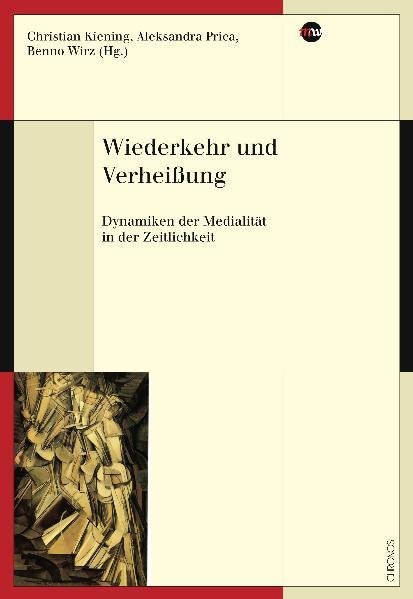 Wiederkehr und Verheissung | Bundesamt für magische Wesen