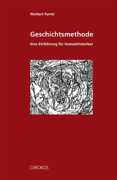 Geschichtsmethode | Bundesamt für magische Wesen