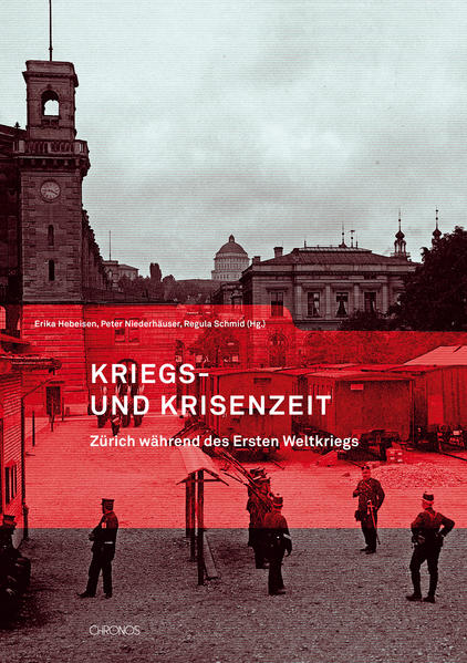 Kriegs- und Krisenzeit | Bundesamt für magische Wesen