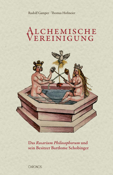 Alchemische Vereinigung | Bundesamt für magische Wesen