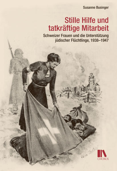 Stille Hilfe und tatkräftige Mitarbeit | Bundesamt für magische Wesen