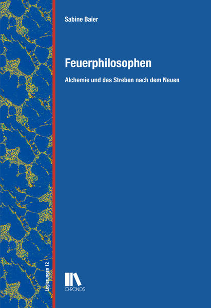 Angetrieben von der Hoffnung auf Reichtum, Macht und ein langes, gesundes Leben, sind wir mehr denn je fasziniert von der naturund technikwissenschaftlichen Machbarkeit des Neuen. Das vermeintlich Andere, das sogenannte vormoderne Denken, bietet sich als historische Kontrastfolie und philosophisches Korrektiv an, wenn es darum geht, die Frage nach dem Wesen des Neuen nicht vorschnell mit der Frage nach dem Wesen des technologischen Fortschritts kurzzuschliessen. Ausgehend von einer Fallstudie zu einem zentralen Werk der frühneuzeitlichen Transmutationsalchemie, dem Rosarium Philosophorum (1550), setzt sich die vorliegende Arbeit philosophisch mit Vorstellungen über die Machbarkeit und das Wesen des Neuen auseinander. Dabei spielt die ebenso vielfältige wie deutungsbedürftige Rezeptionsgeschichte der Alchemie bis ins 20. Jahrhundert, etwa bei Denkern wie Alexandre Koyré und C. G. Jung, eine ambivalente Rolle als ein Medium, in dem sich unterschiedliche moderne Kreativitätsvorstellungen historisch artikuliert haben, wodurch zugleich die Sicht auf das verstellt wurde, was die Feuer­philosophie der Alchemisten ausmachte: eine performative Metaphysik des Neuen.