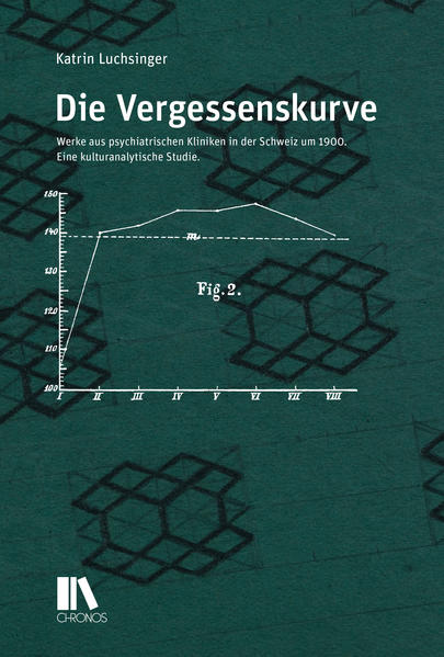 Die Vergessenskurve | Bundesamt für magische Wesen