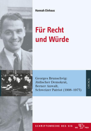 Für Recht und Würde | Bundesamt für magische Wesen