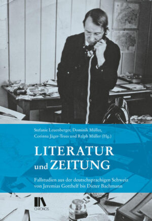 Literatur und Zeitung | Bundesamt für magische Wesen