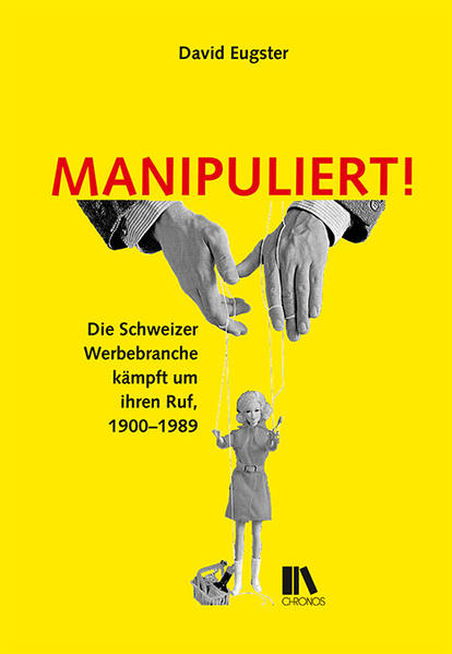 Manipuliert! | Bundesamt für magische Wesen