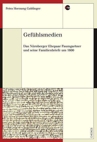 Gefühlsmedien | Bundesamt für magische Wesen