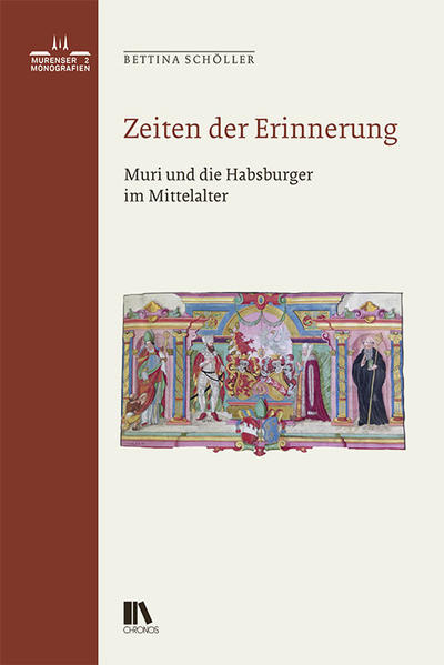 Zeiten der Erinnerung | Bundesamt für magische Wesen