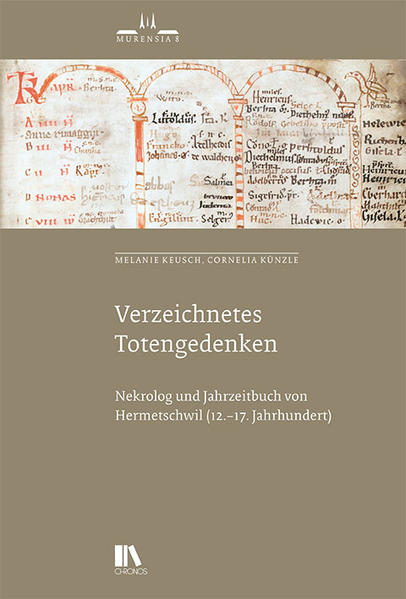 Verzeichnetes Totengedenken | Bundesamt für magische Wesen