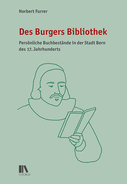 Des Burgers Bibliothek | Bundesamt für magische Wesen