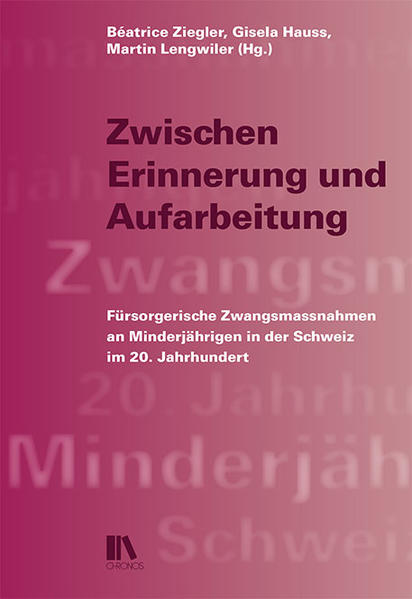 Zwischen Erinnerung und Aufarbeitung | Bundesamt für magische Wesen