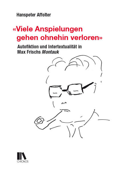 «Viele Anspielungen gehen ohnehin verloren» | Bundesamt für magische Wesen