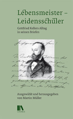 Lebensmeister  Leidensschüler | Bundesamt für magische Wesen