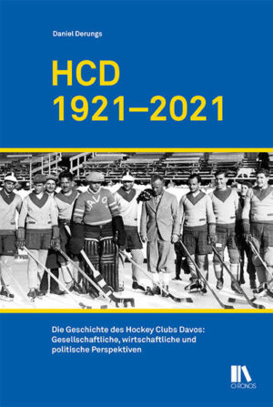 HCD 19212021 | Bundesamt für magische Wesen